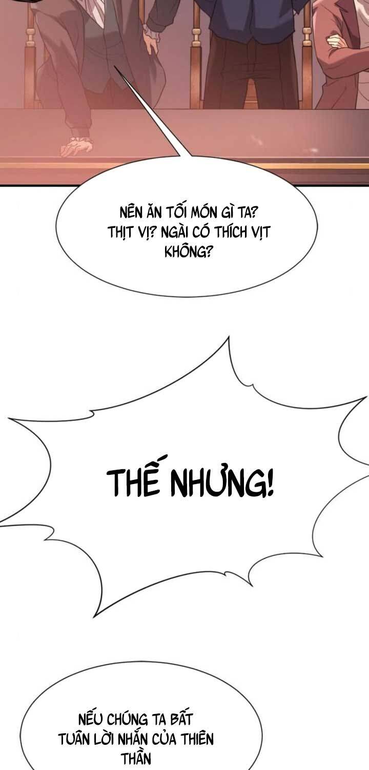 Bậc Thầy Thiết Kế Điền Trang Chap 168 - Next Chap 169