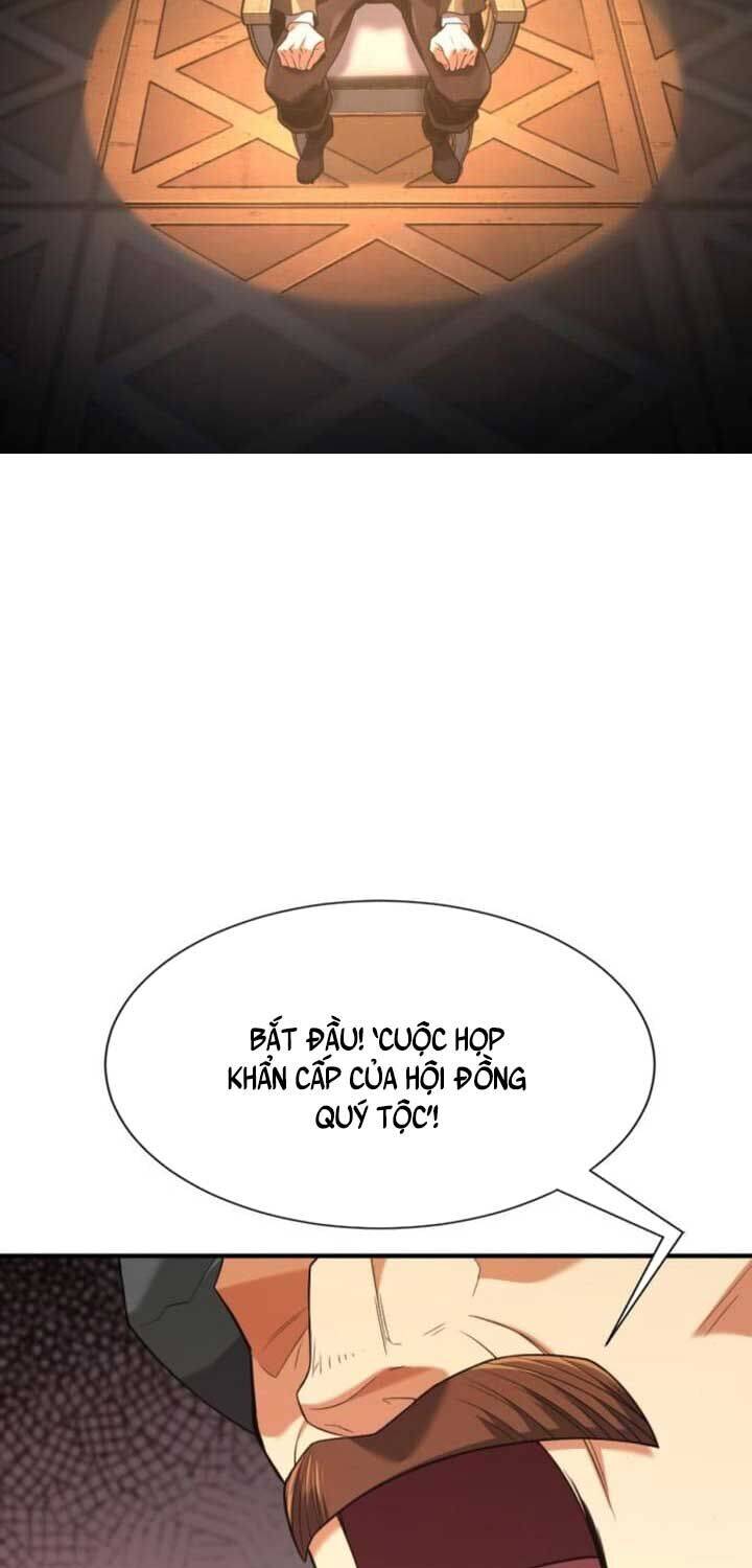 Bậc Thầy Thiết Kế Điền Trang Chap 168 - Next Chap 169