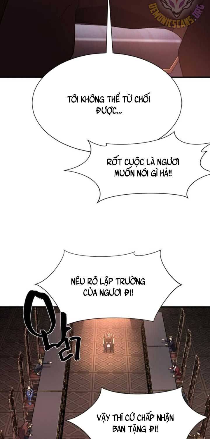 Bậc Thầy Thiết Kế Điền Trang Chap 168 - Next Chap 169