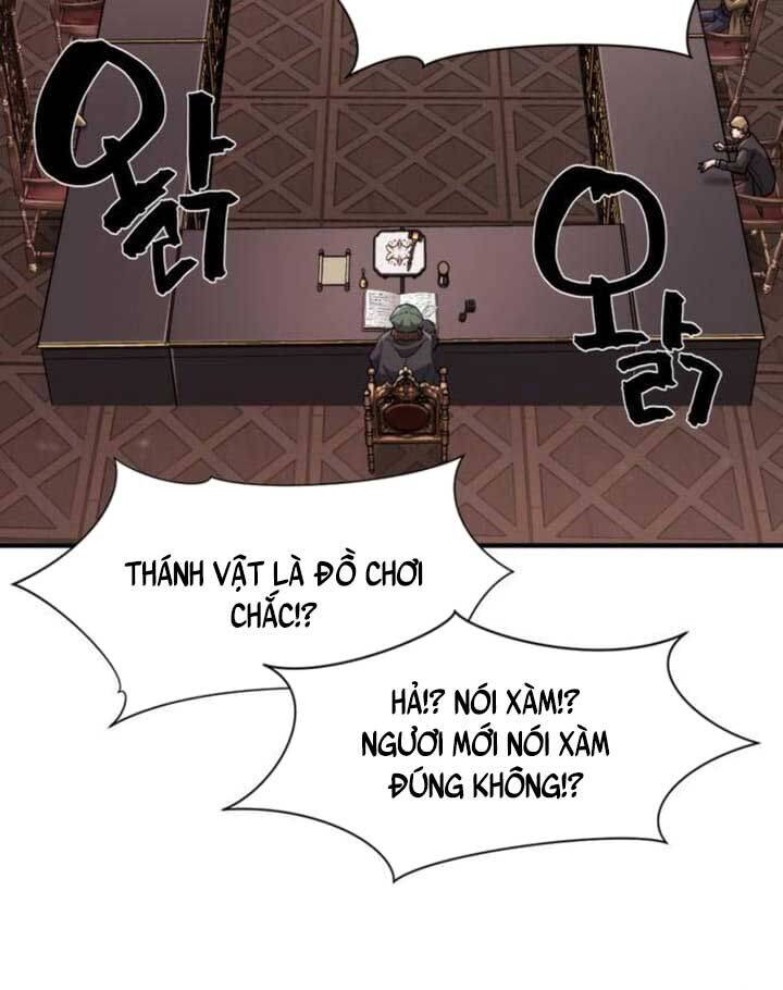 Bậc Thầy Thiết Kế Điền Trang Chap 168 - Next Chap 169