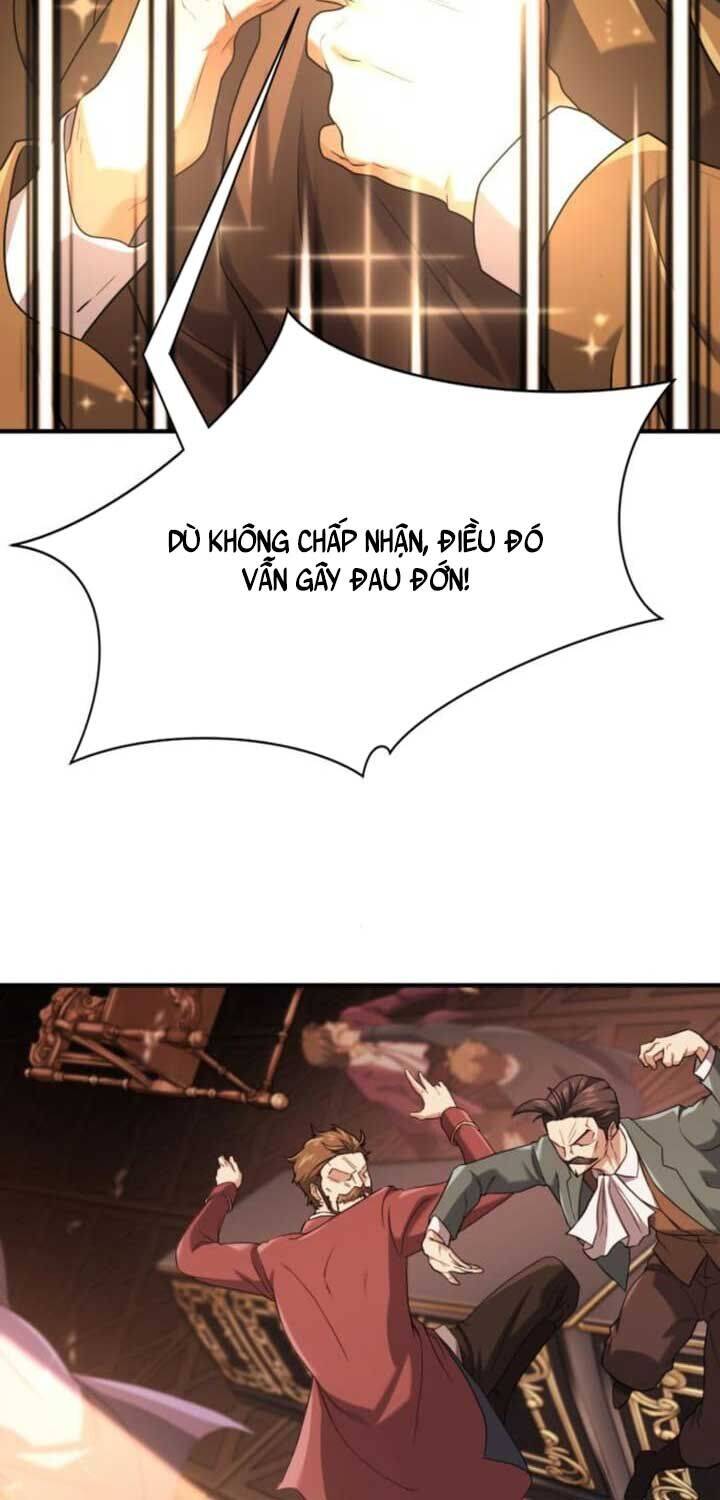 Bậc Thầy Thiết Kế Điền Trang Chap 168 - Next Chap 169
