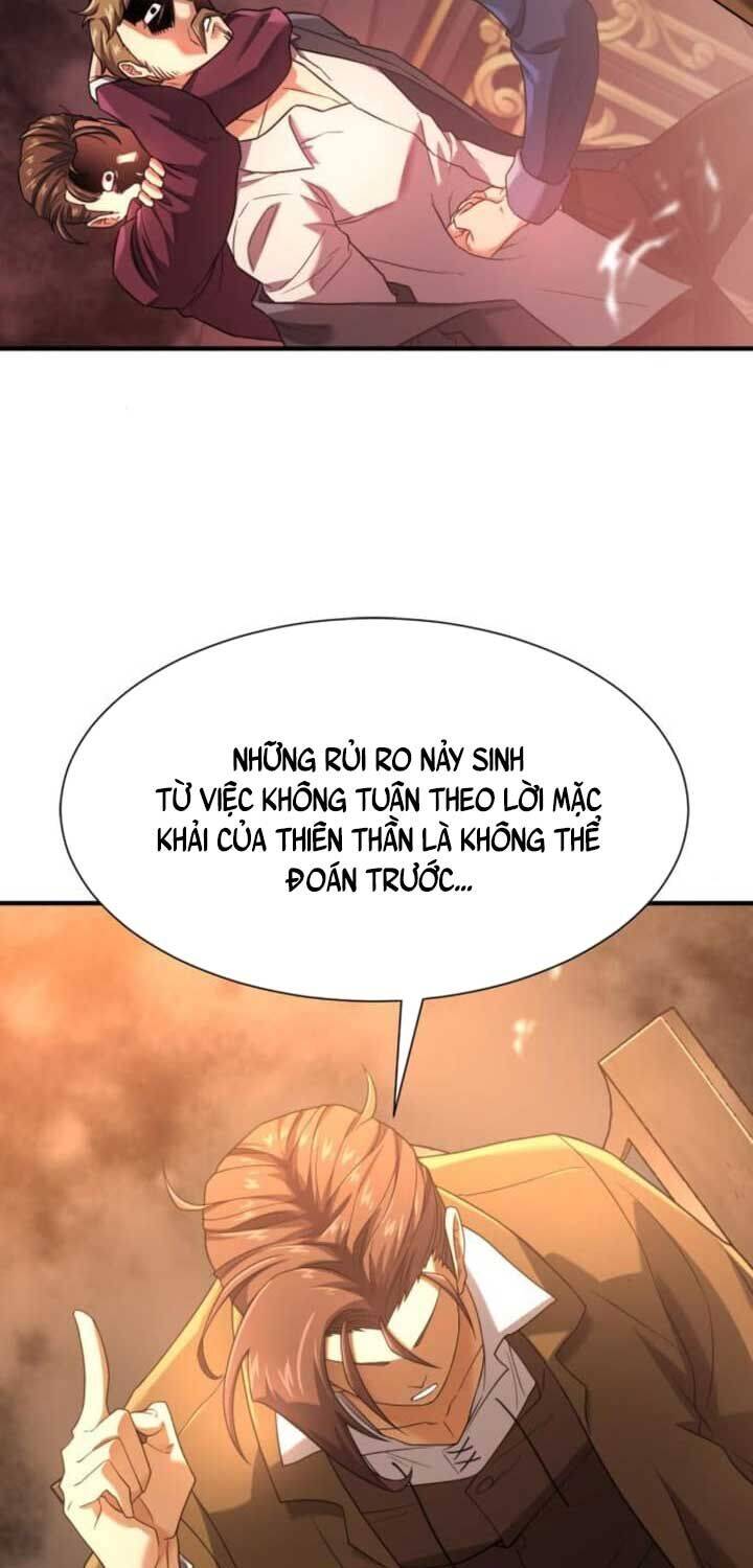 Bậc Thầy Thiết Kế Điền Trang Chap 168 - Next Chap 169
