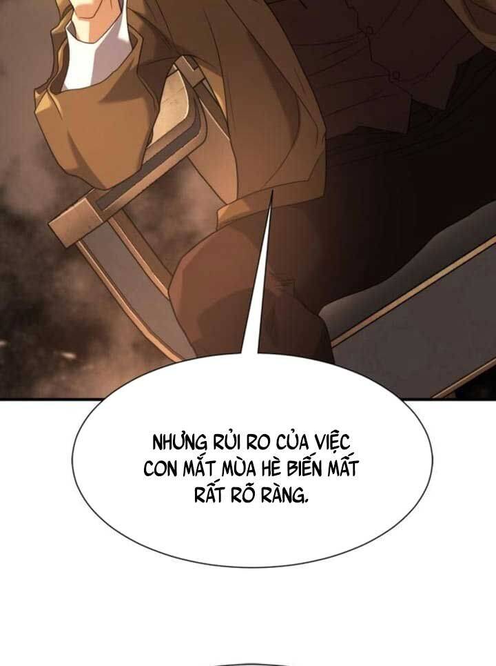 Bậc Thầy Thiết Kế Điền Trang Chap 168 - Next Chap 169