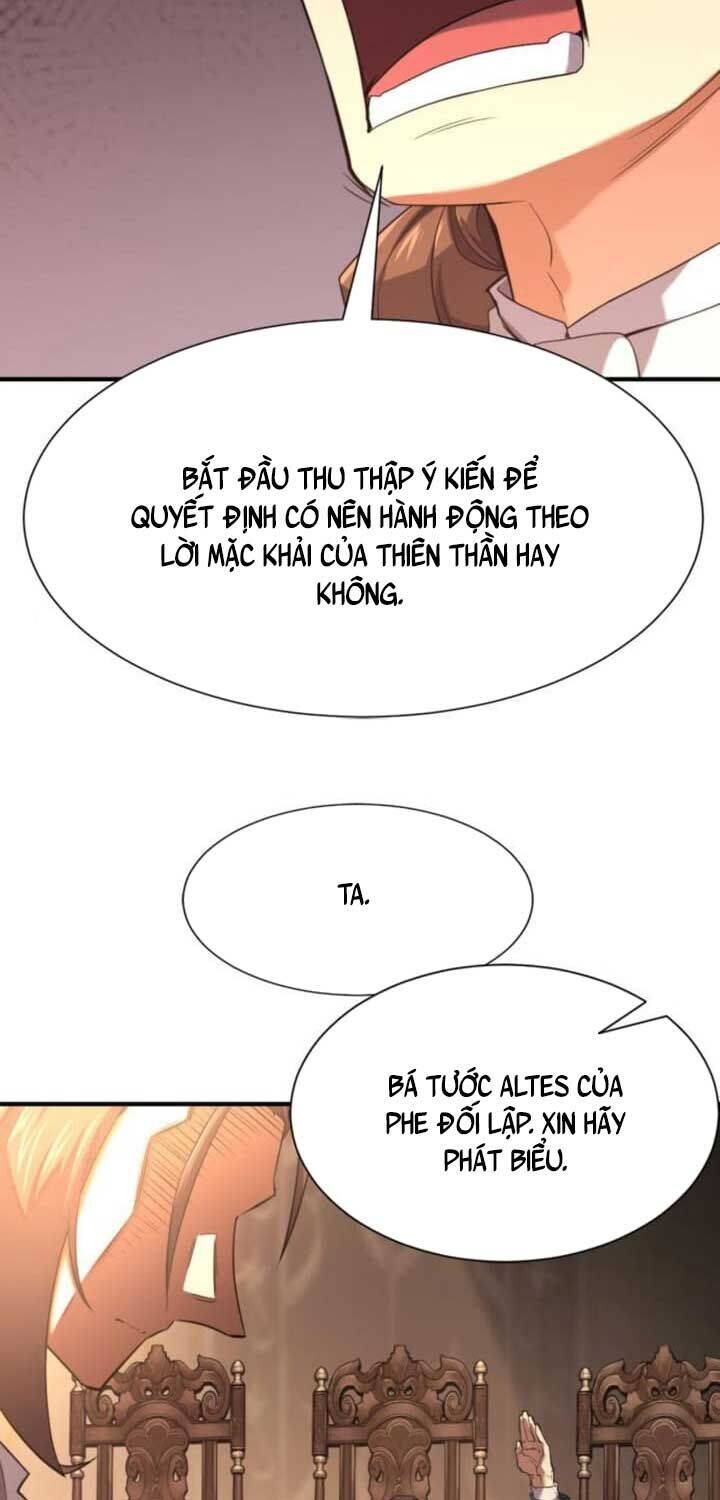 Bậc Thầy Thiết Kế Điền Trang Chap 168 - Next Chap 169