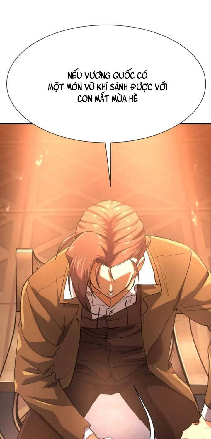 Bậc Thầy Thiết Kế Điền Trang Chap 168 - Next Chap 169