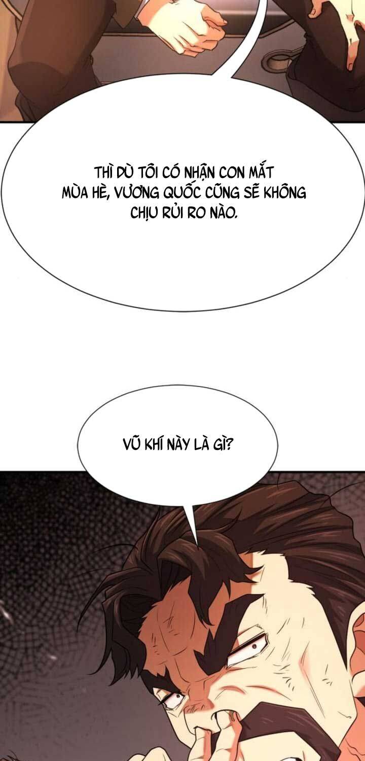 Bậc Thầy Thiết Kế Điền Trang Chap 168 - Next Chap 169