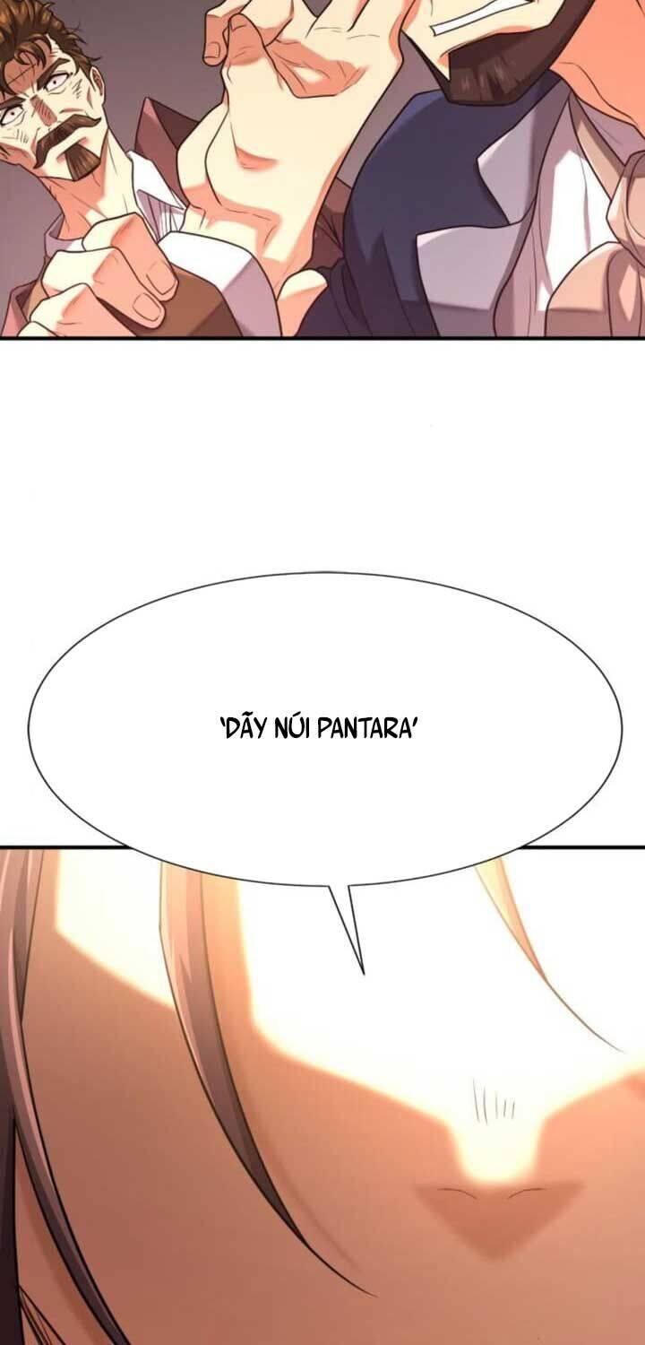 Bậc Thầy Thiết Kế Điền Trang Chap 168 - Next Chap 169