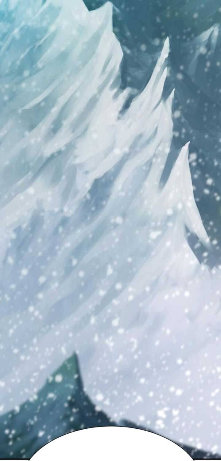 Bậc Thầy Thiết Kế Điền Trang Chap 168 - Next Chap 169