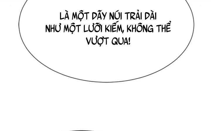 Bậc Thầy Thiết Kế Điền Trang Chap 168 - Next Chap 169