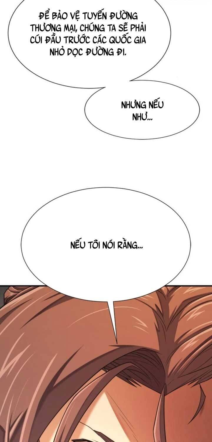 Bậc Thầy Thiết Kế Điền Trang Chap 168 - Next Chap 169