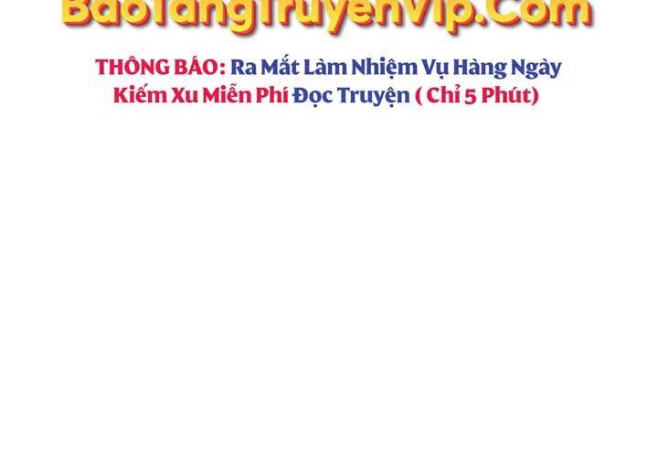 Bậc Thầy Thiết Kế Điền Trang Chap 168 - Next Chap 169