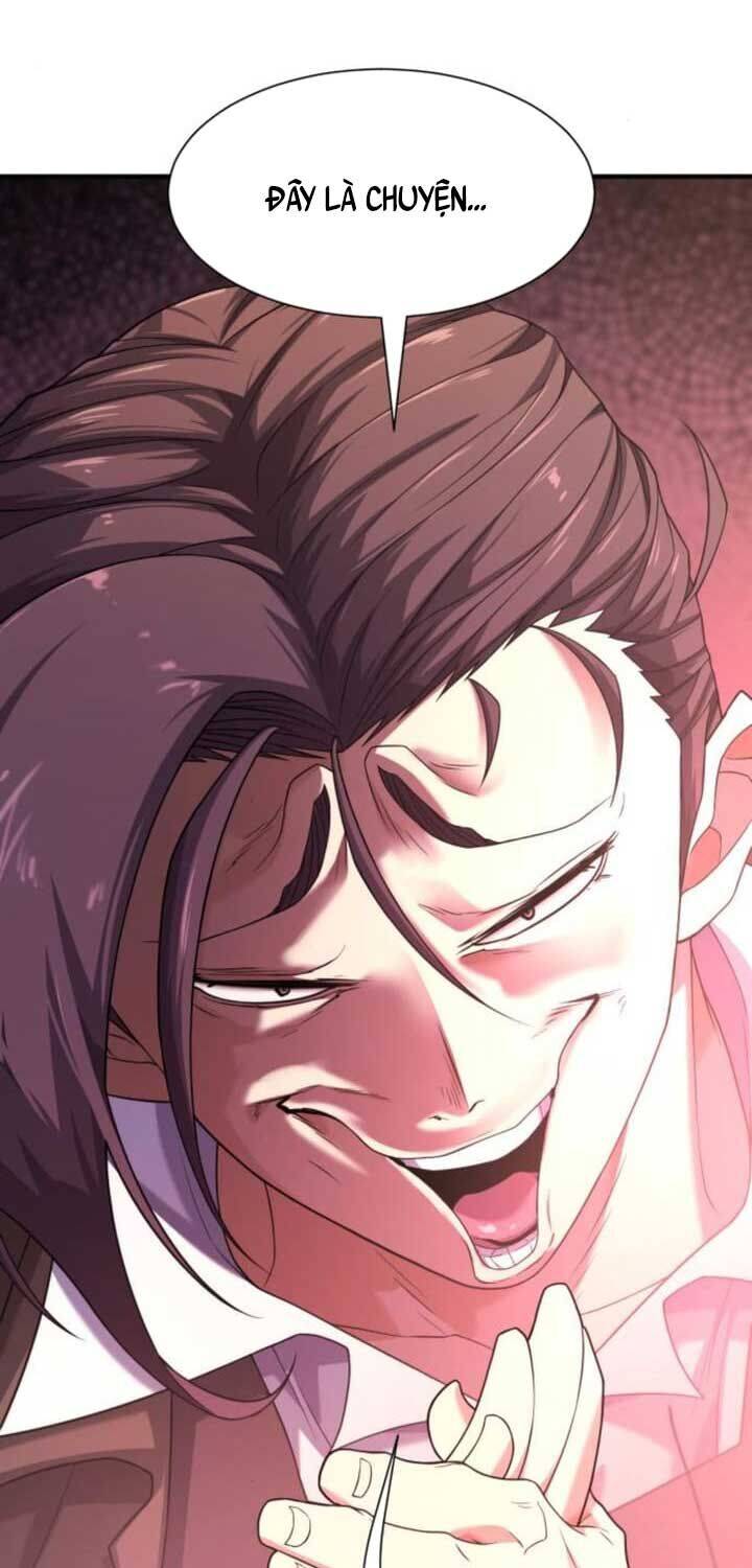 Bậc Thầy Thiết Kế Điền Trang Chap 168 - Next Chap 169