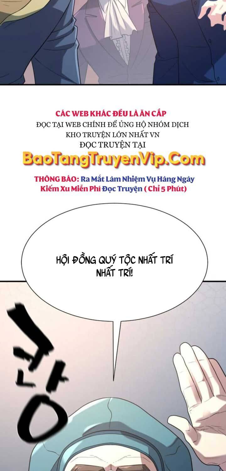 Bậc Thầy Thiết Kế Điền Trang Chap 168 - Next Chap 169