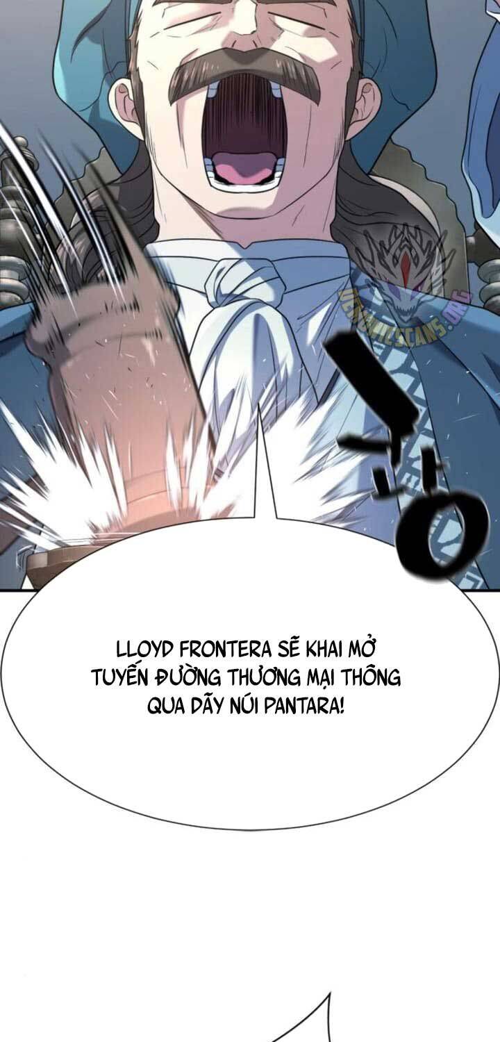 Bậc Thầy Thiết Kế Điền Trang Chap 168 - Next Chap 169