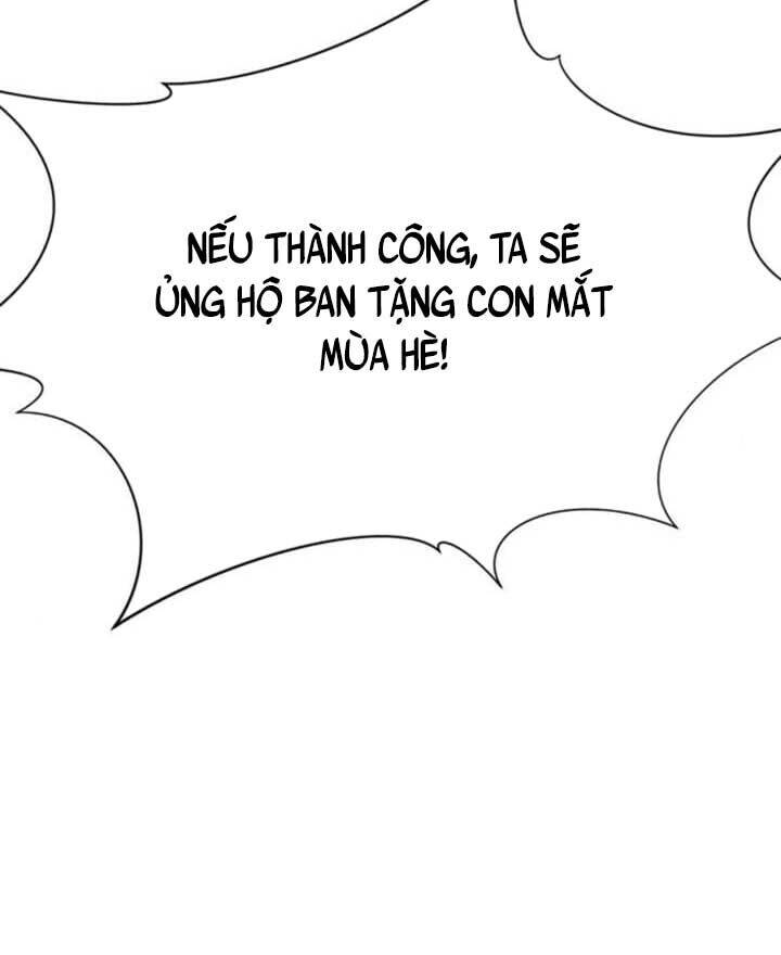 Bậc Thầy Thiết Kế Điền Trang Chap 168 - Next Chap 169