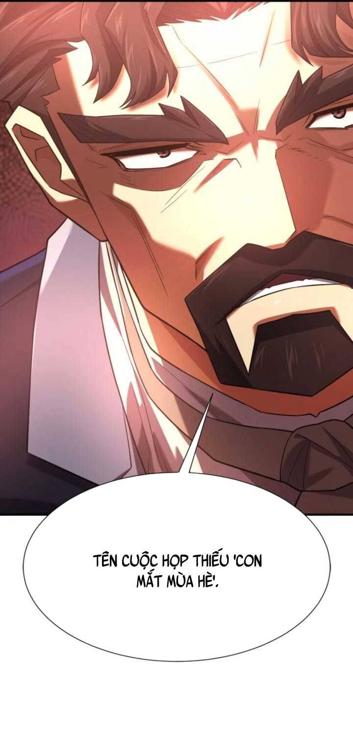 Bậc Thầy Thiết Kế Điền Trang Chap 168 - Next Chap 169
