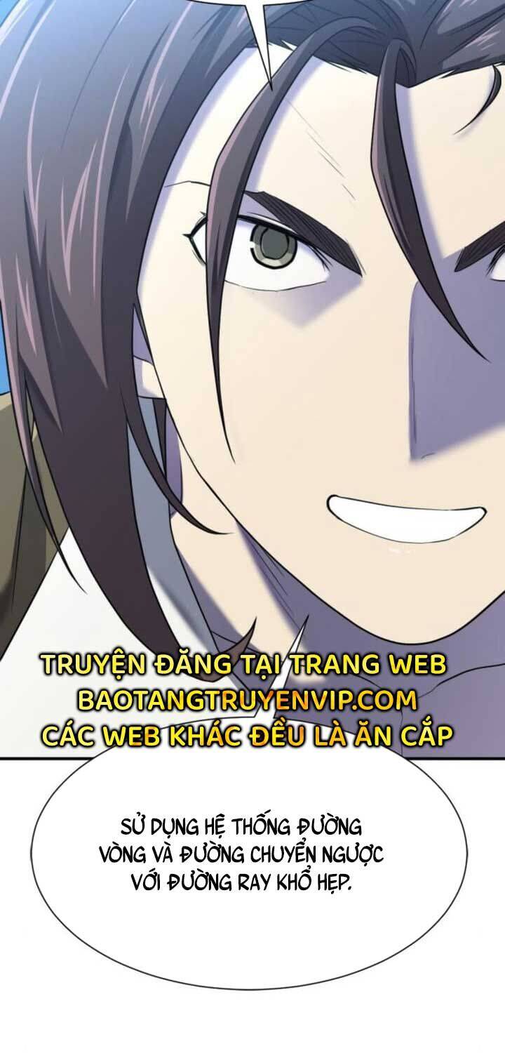 Bậc Thầy Thiết Kế Điền Trang Chap 168 - Next Chap 169