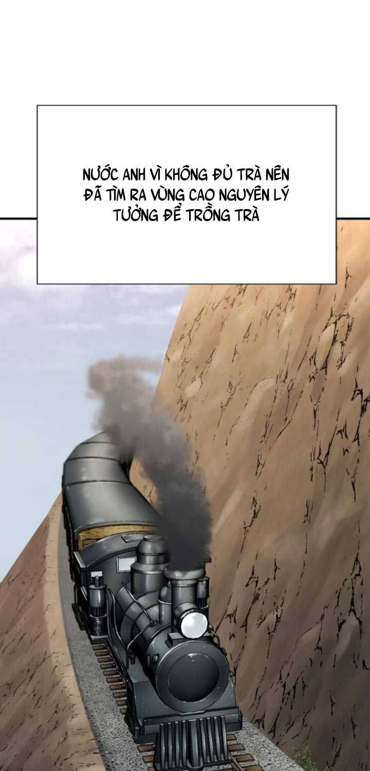 Bậc Thầy Thiết Kế Điền Trang Chap 168 - Next Chap 169
