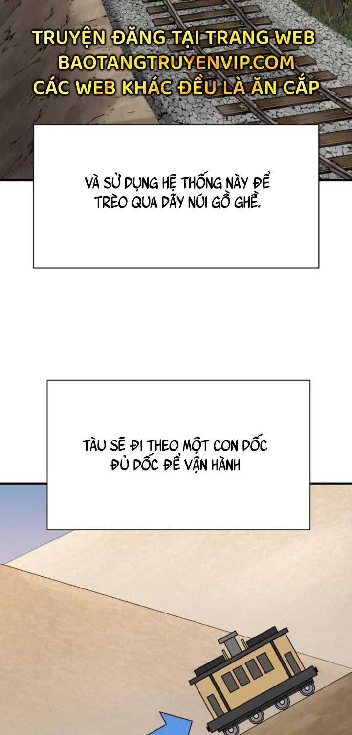 Bậc Thầy Thiết Kế Điền Trang Chap 168 - Next Chap 169