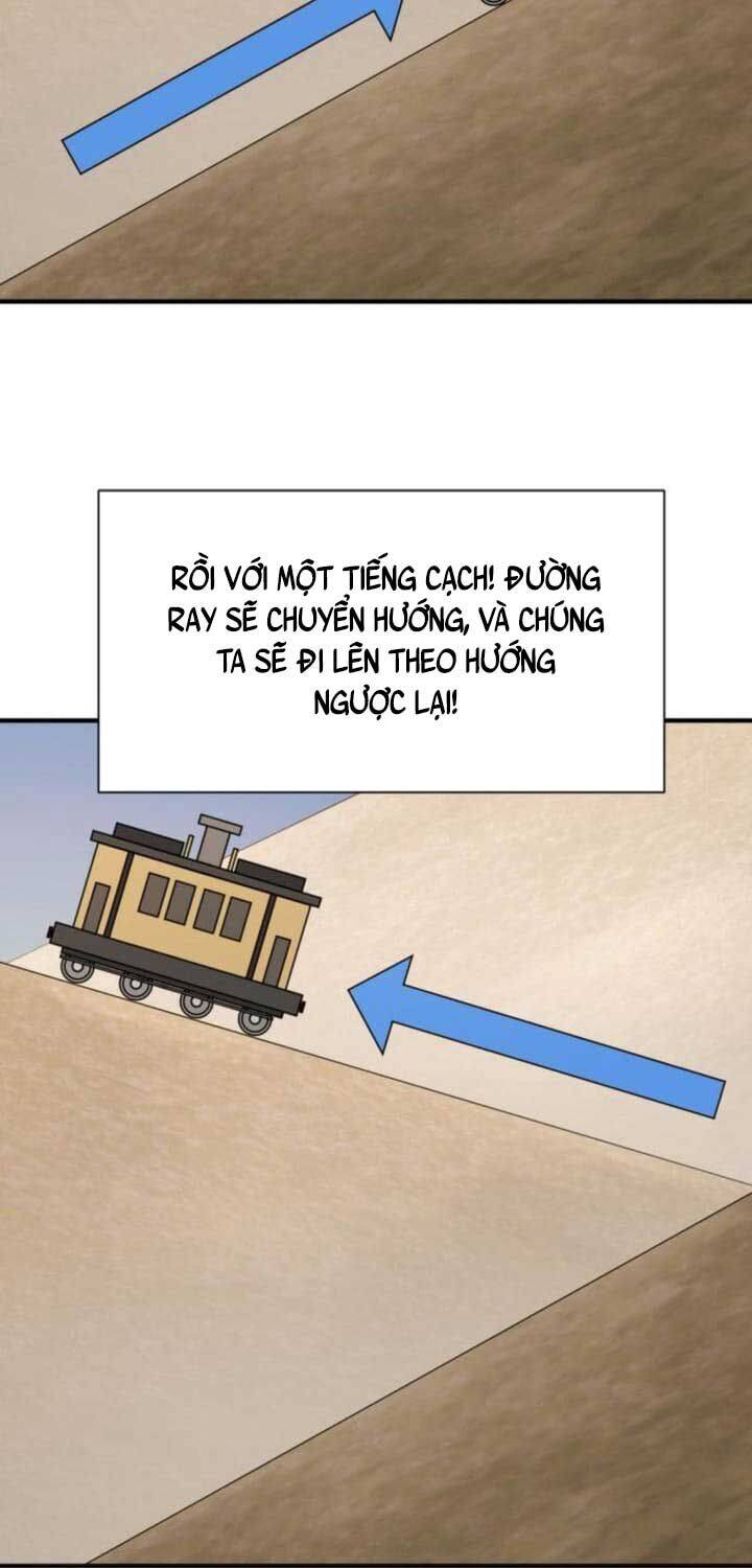 Bậc Thầy Thiết Kế Điền Trang Chap 168 - Next Chap 169