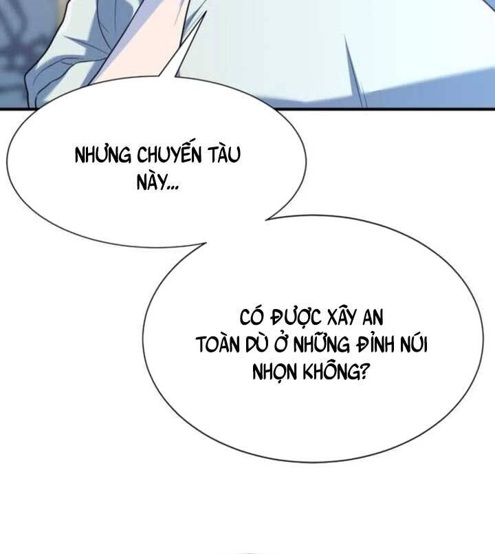 Bậc Thầy Thiết Kế Điền Trang Chap 168 - Next Chap 169