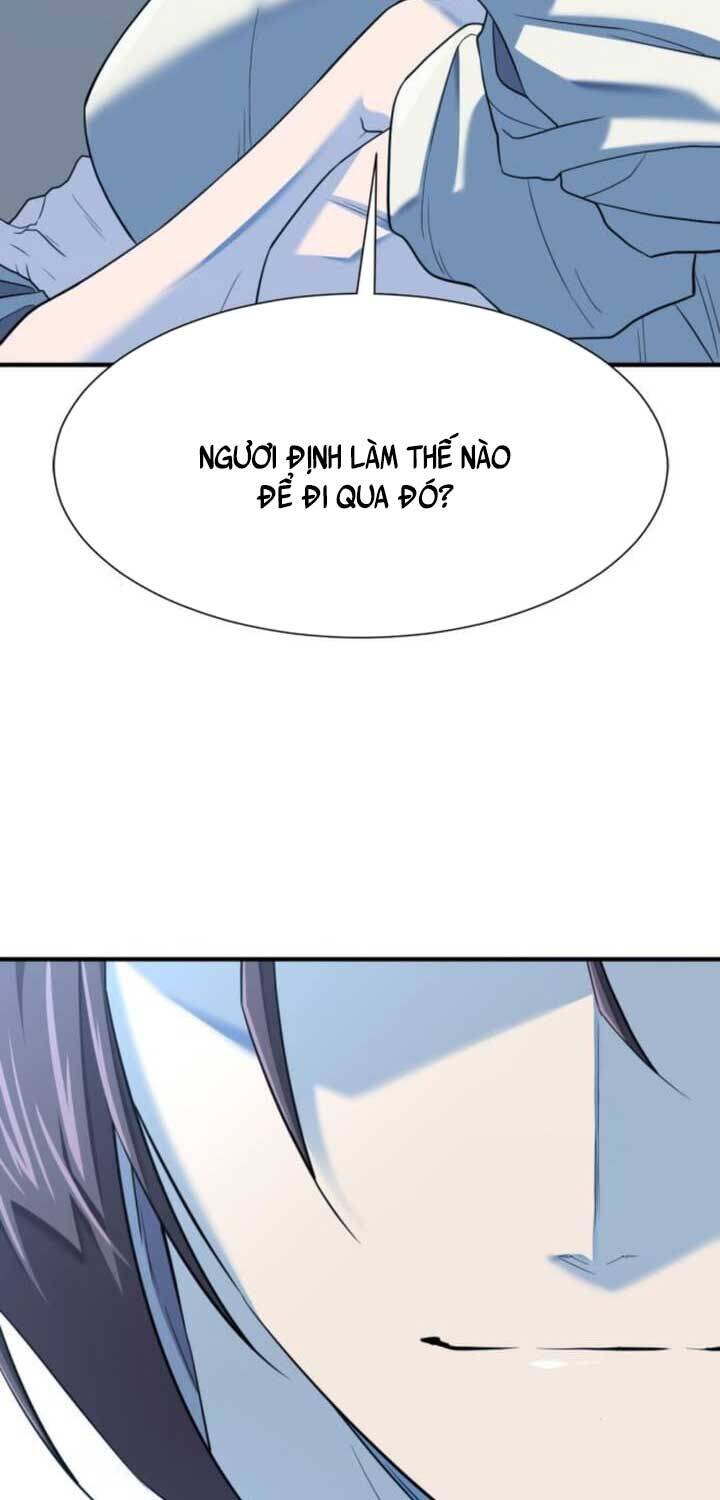 Bậc Thầy Thiết Kế Điền Trang Chap 168 - Next Chap 169