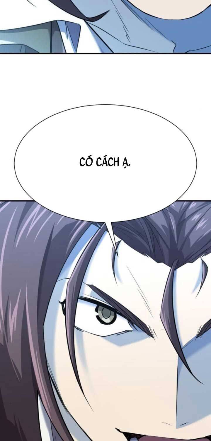 Bậc Thầy Thiết Kế Điền Trang Chap 168 - Next Chap 169