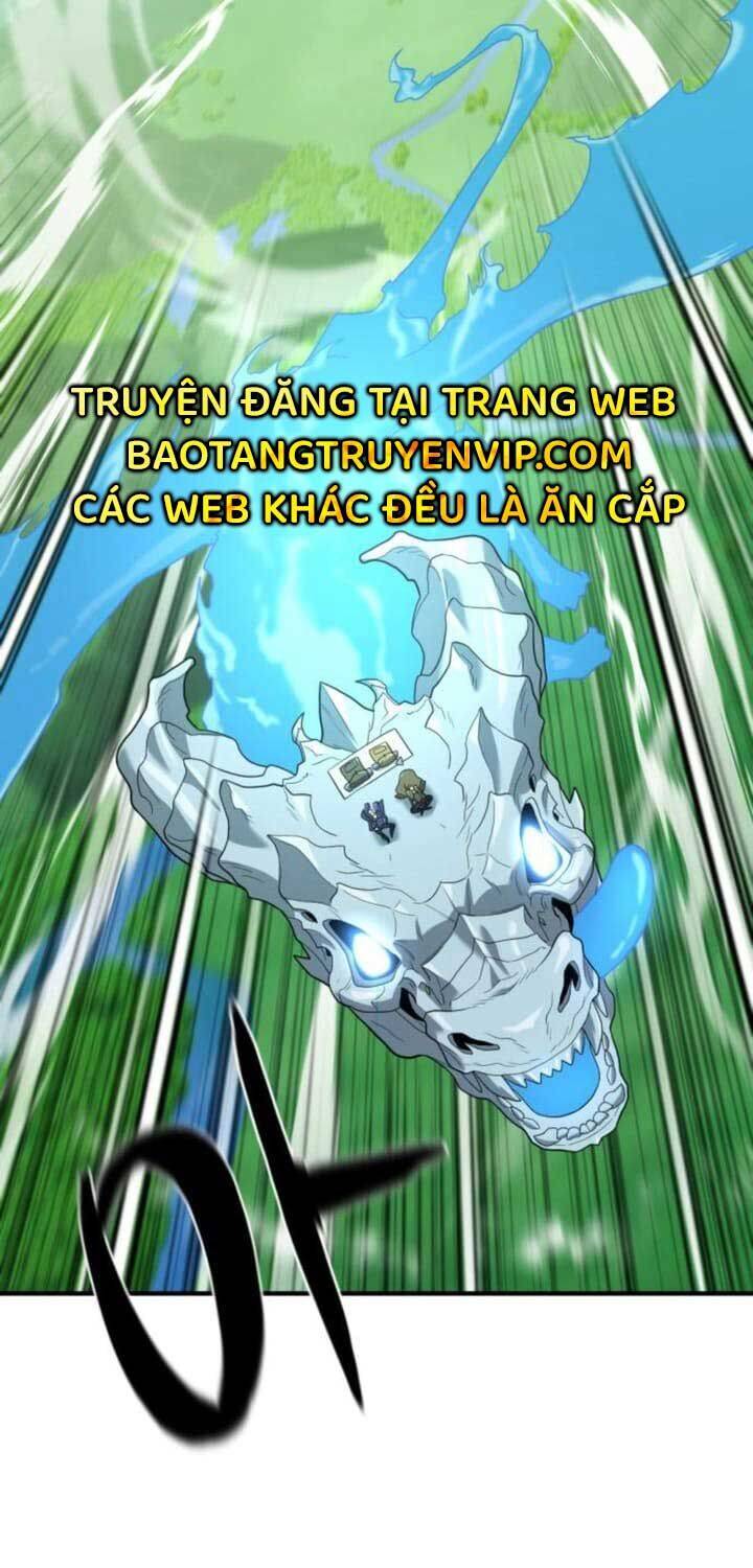 Bậc Thầy Thiết Kế Điền Trang Chap 168 - Next Chap 169