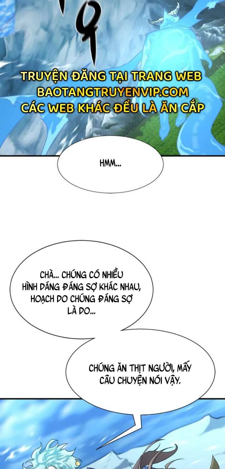 Bậc Thầy Thiết Kế Điền Trang Chap 168 - Next Chap 169