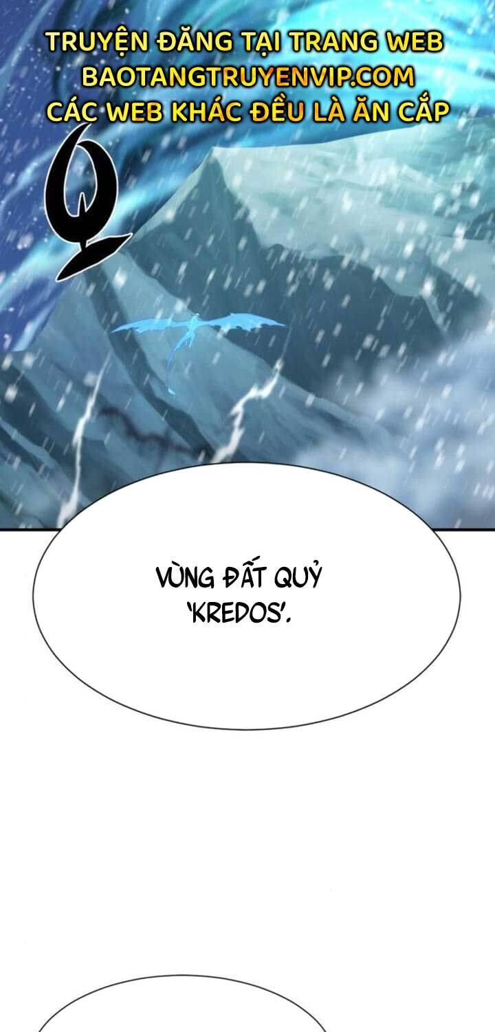 Bậc Thầy Thiết Kế Điền Trang Chap 168 - Next Chap 169