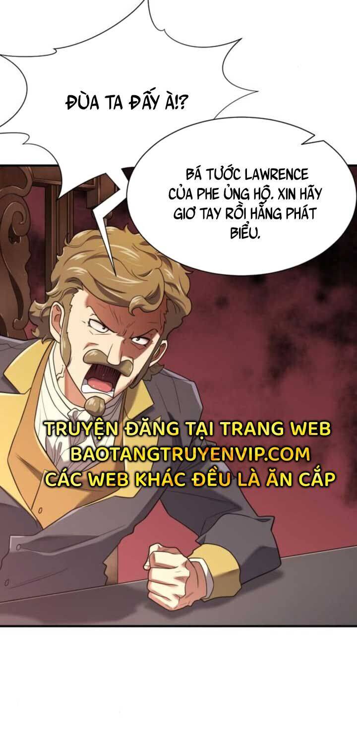 Bậc Thầy Thiết Kế Điền Trang Chap 168 - Next Chap 169
