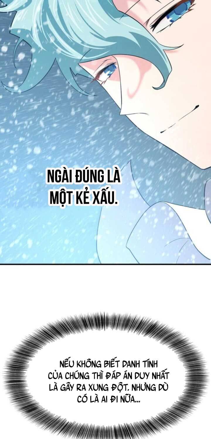 Bậc Thầy Thiết Kế Điền Trang Chap 168 - Next Chap 169