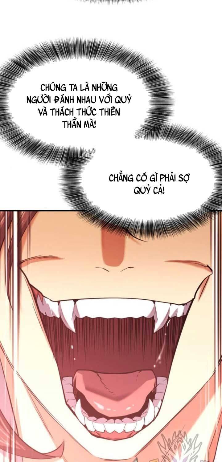 Bậc Thầy Thiết Kế Điền Trang Chap 168 - Next Chap 169
