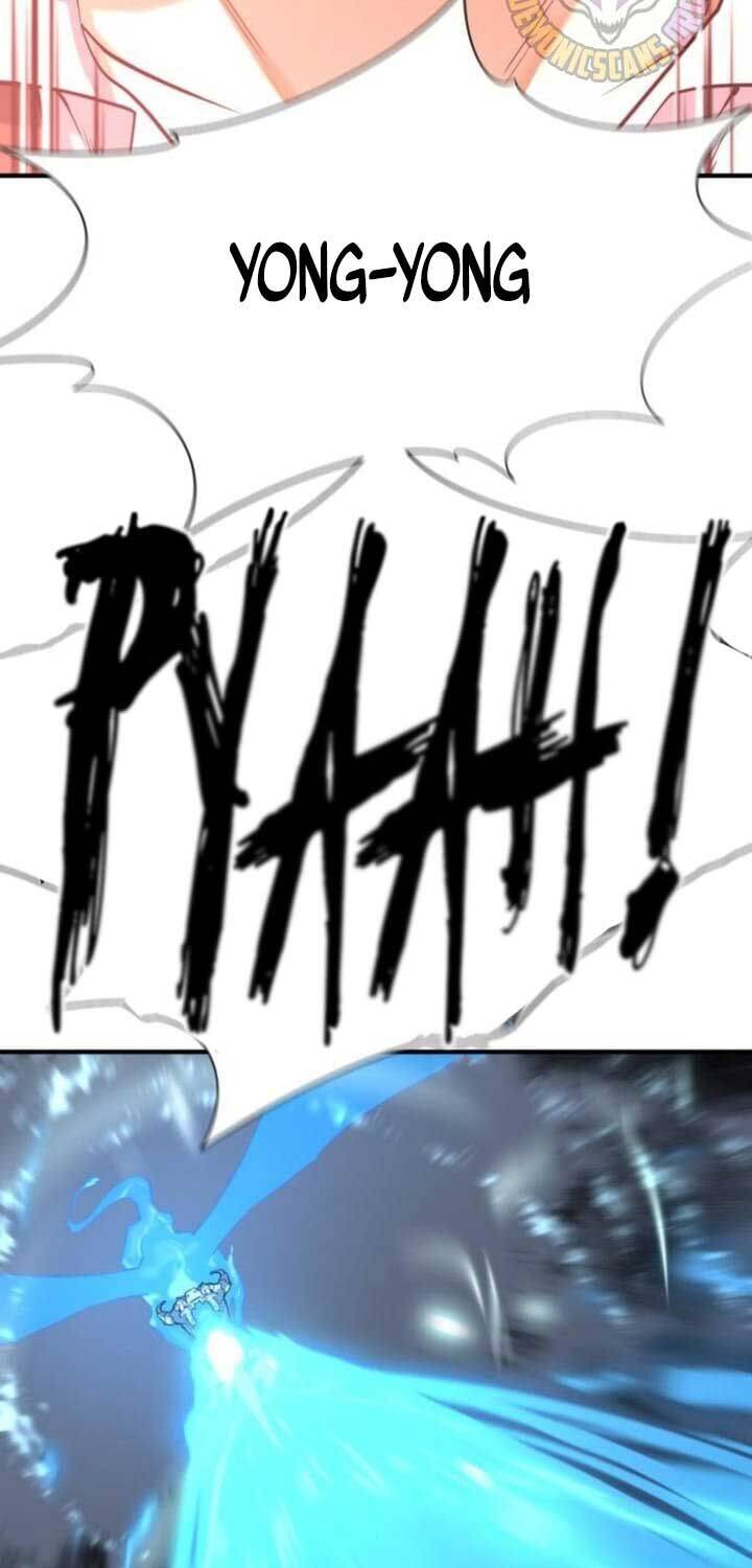 Bậc Thầy Thiết Kế Điền Trang Chap 168 - Next Chap 169