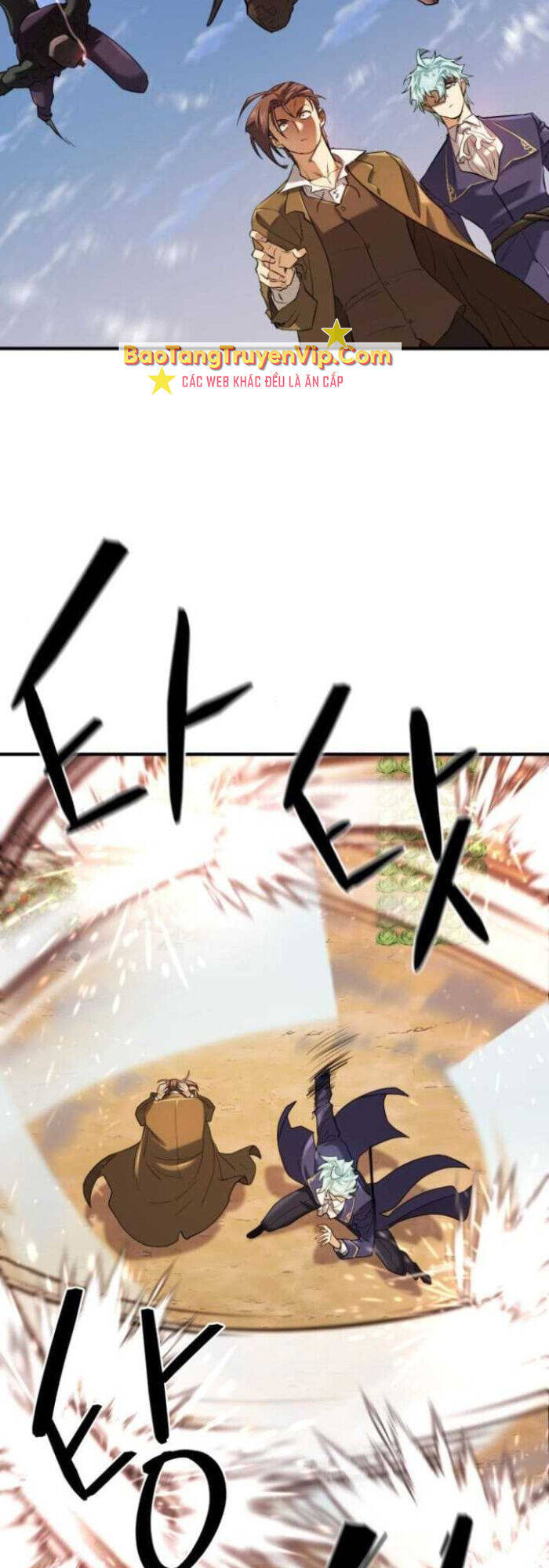 Bậc Thầy Thiết Kế Điền Trang Chap 169 - Next Chap 170