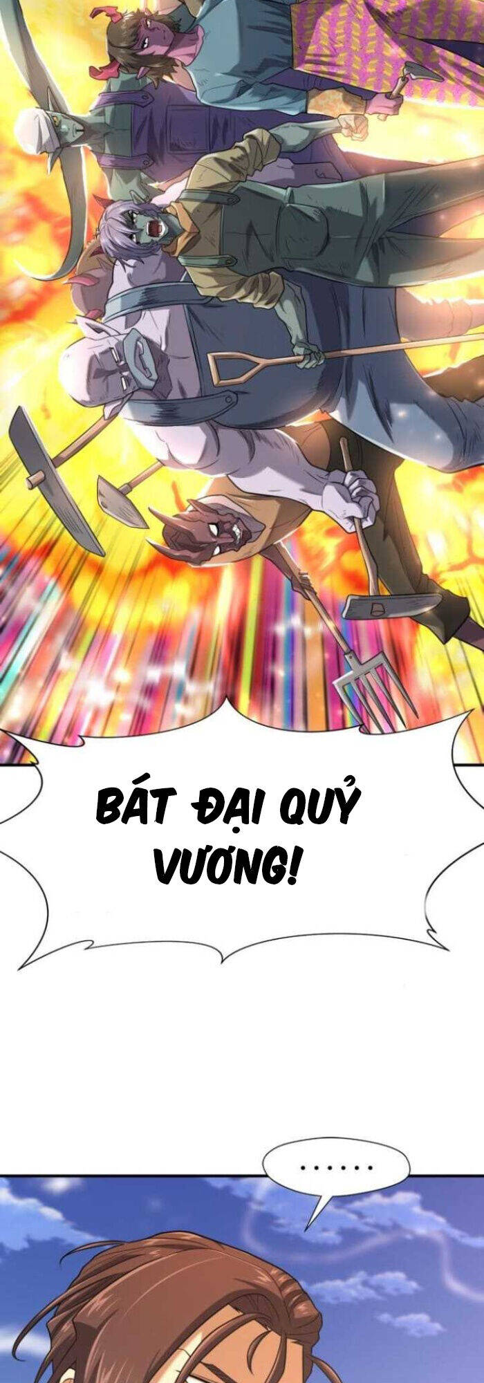 Bậc Thầy Thiết Kế Điền Trang Chap 169 - Next Chap 170