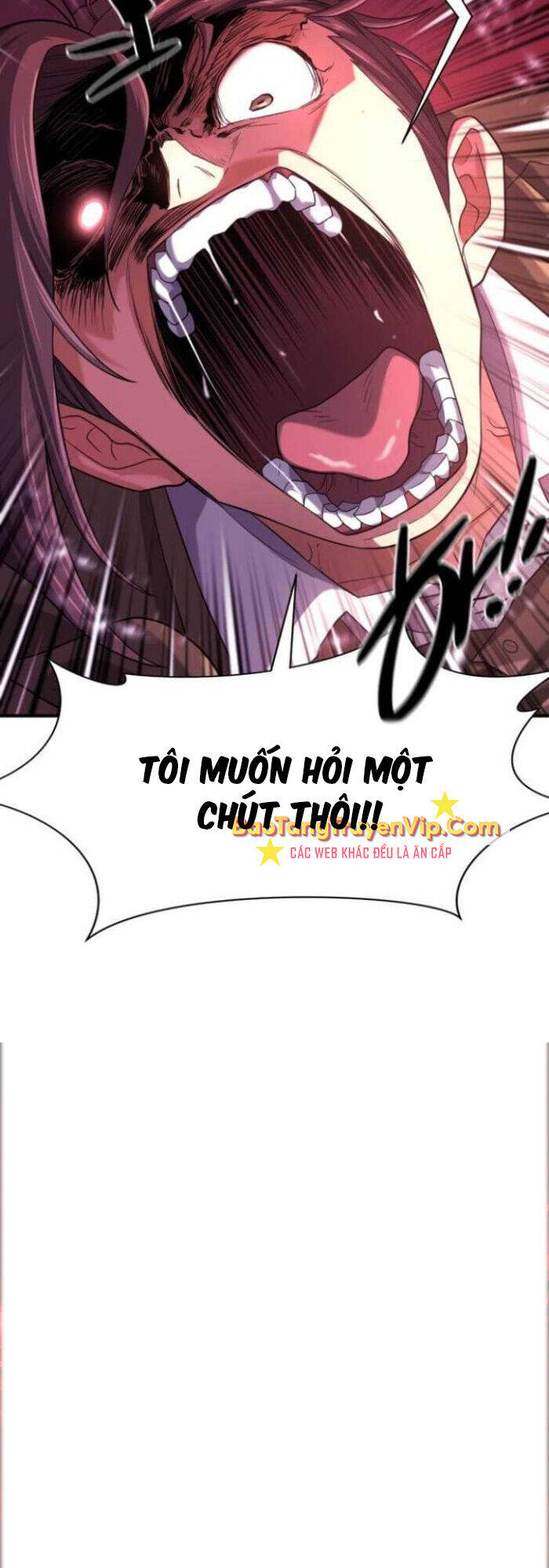Bậc Thầy Thiết Kế Điền Trang Chap 169 - Next Chap 170