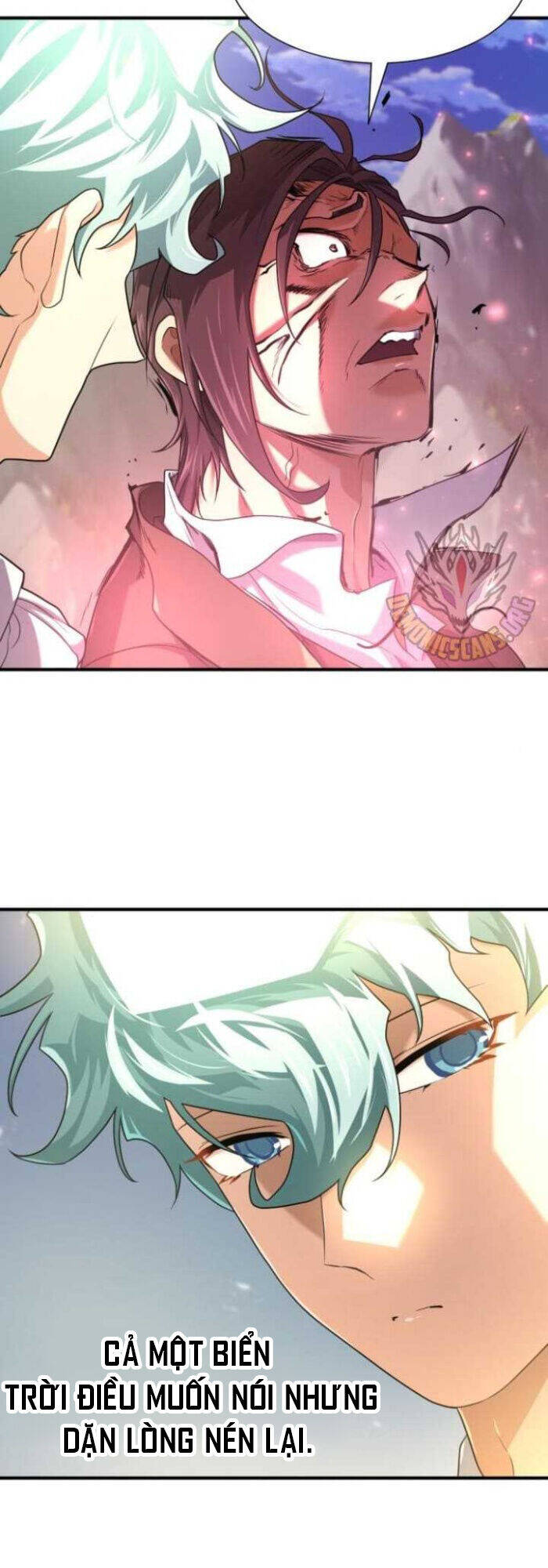 Bậc Thầy Thiết Kế Điền Trang Chap 169 - Next Chap 170