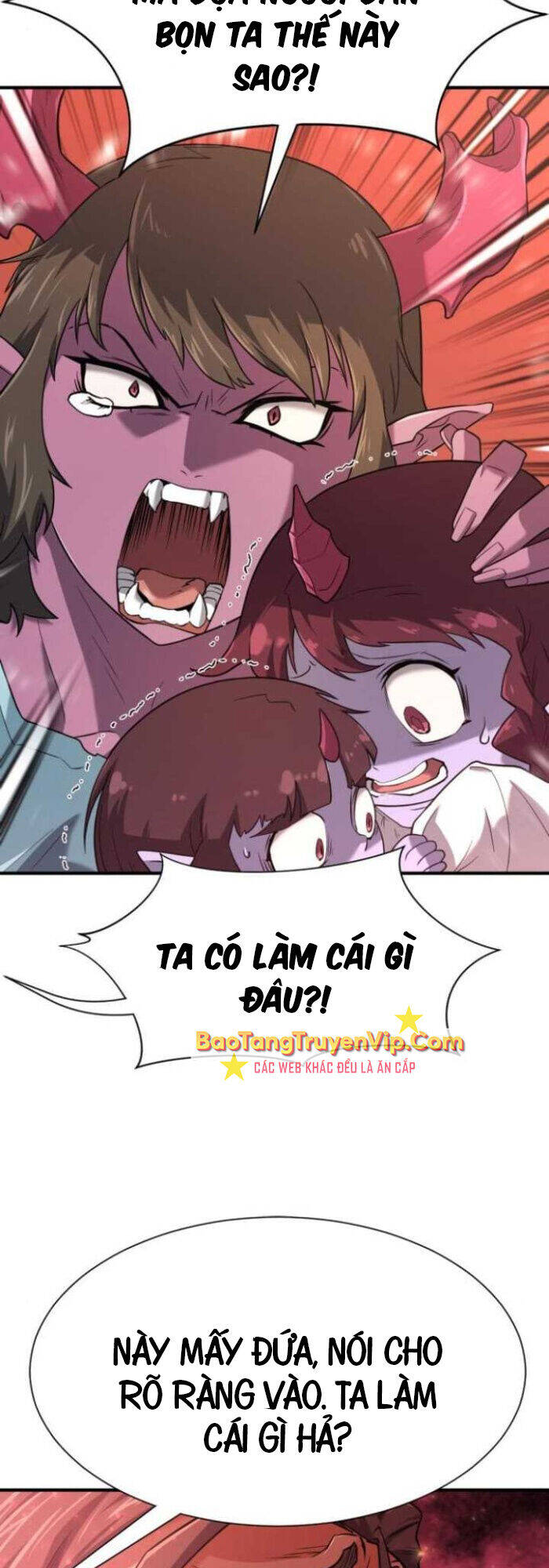 Bậc Thầy Thiết Kế Điền Trang Chap 169 - Next Chap 170