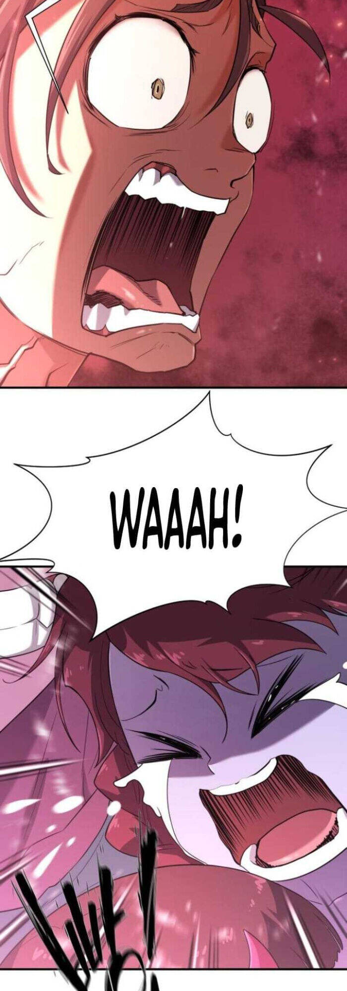 Bậc Thầy Thiết Kế Điền Trang Chap 169 - Next Chap 170