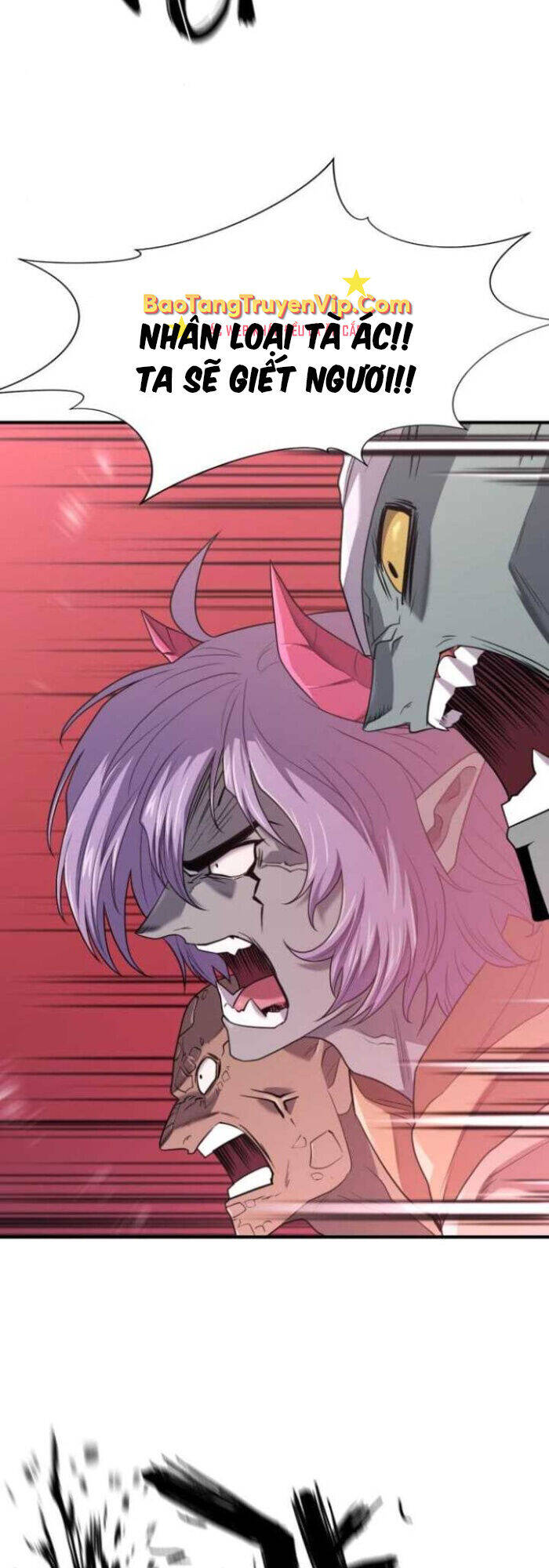 Bậc Thầy Thiết Kế Điền Trang Chap 169 - Next Chap 170