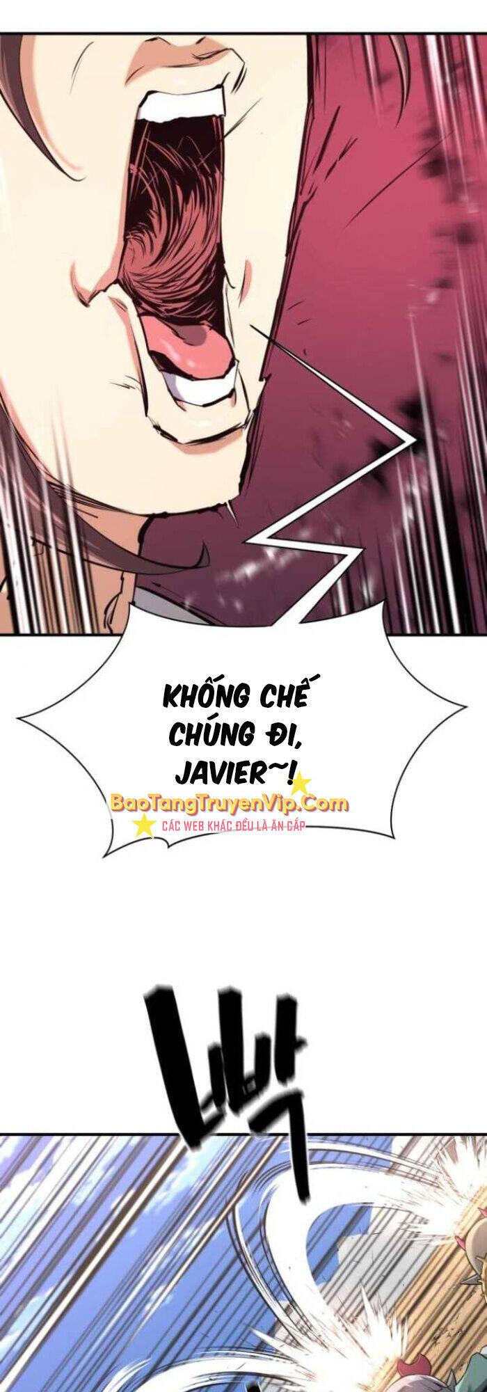 Bậc Thầy Thiết Kế Điền Trang Chap 169 - Next Chap 170