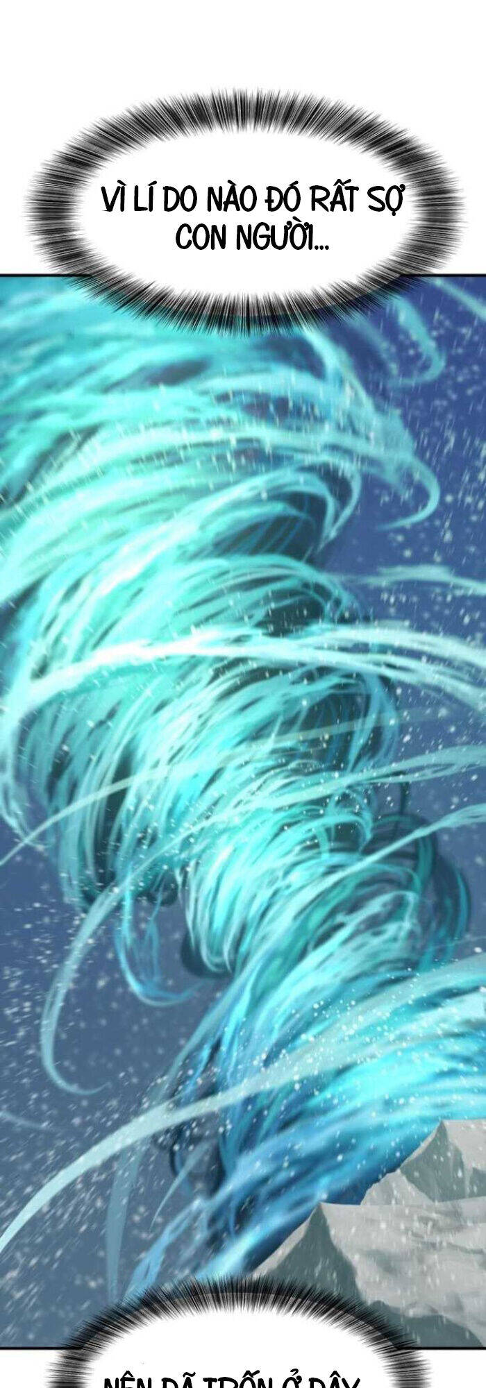 Bậc Thầy Thiết Kế Điền Trang Chap 169 - Next Chap 170