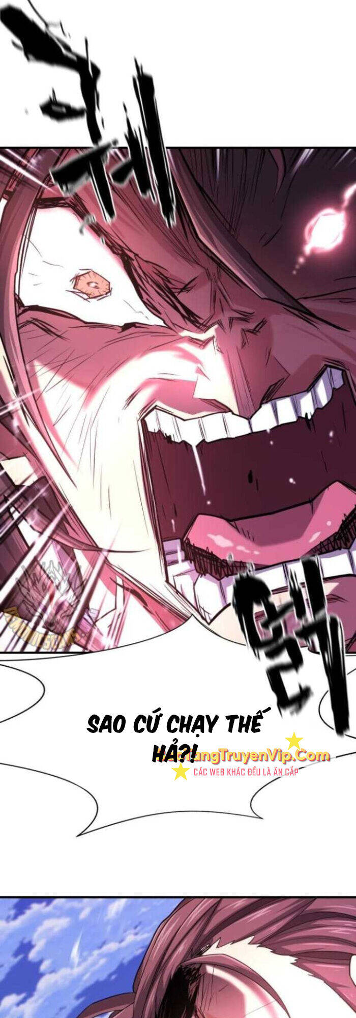 Bậc Thầy Thiết Kế Điền Trang Chap 169 - Next Chap 170
