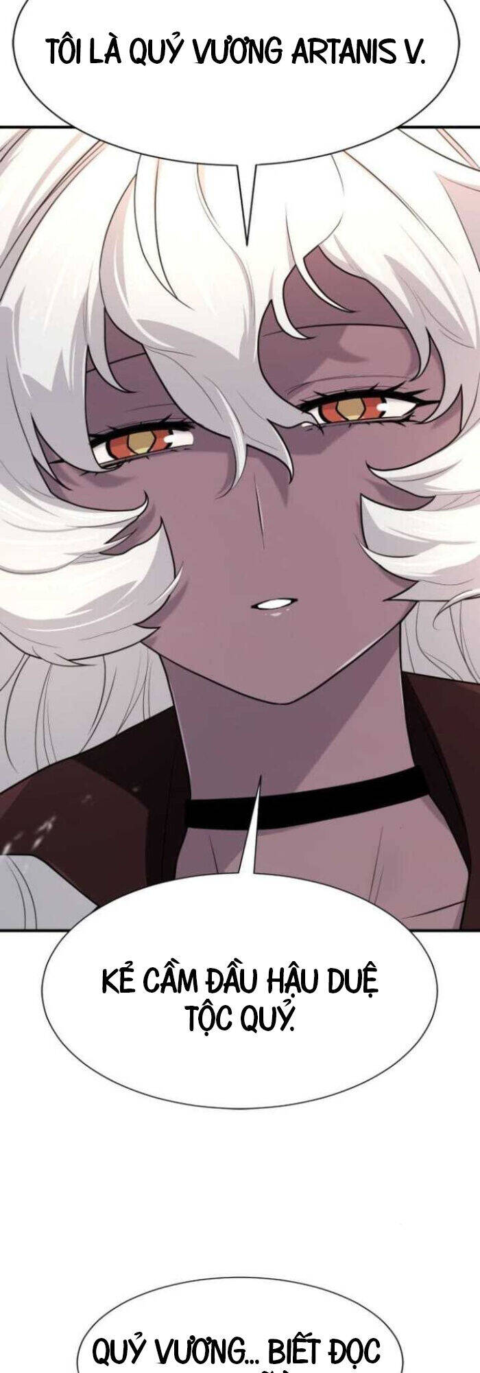 Bậc Thầy Thiết Kế Điền Trang Chap 169 - Next Chap 170