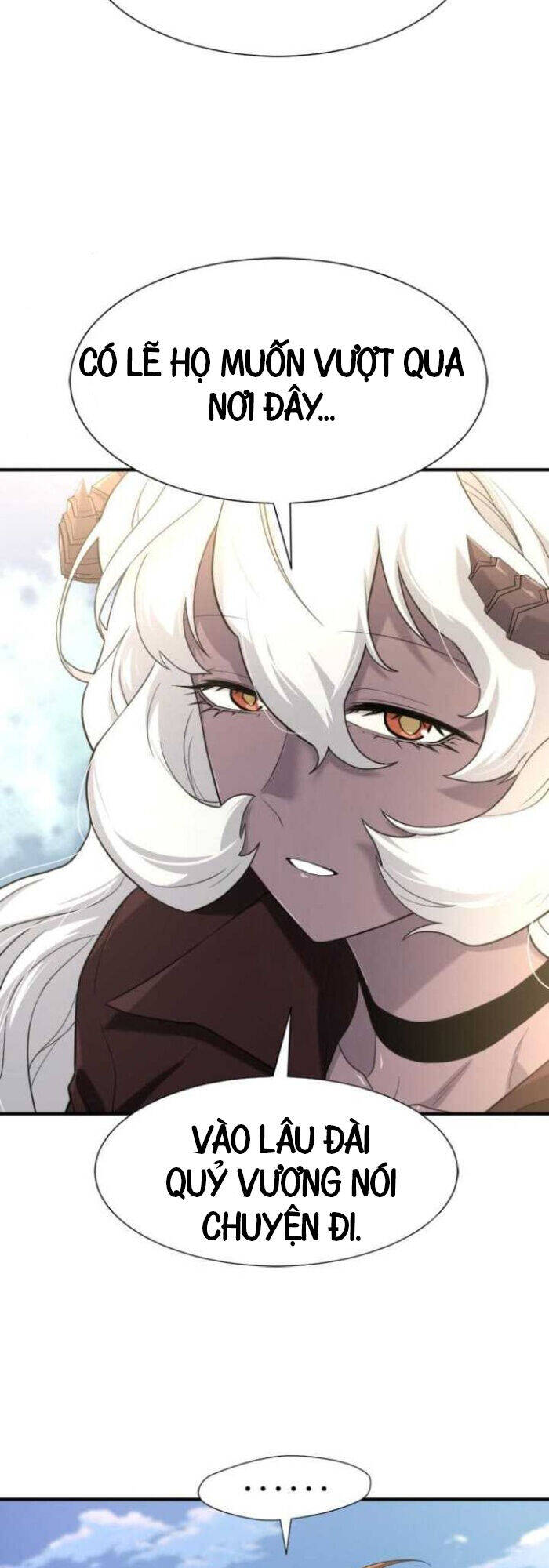 Bậc Thầy Thiết Kế Điền Trang Chap 169 - Next Chap 170