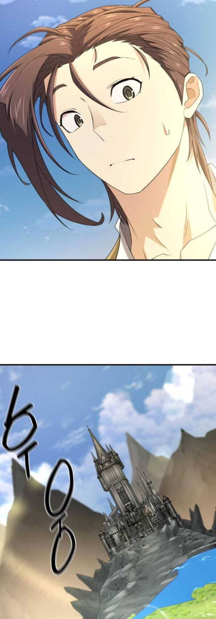 Bậc Thầy Thiết Kế Điền Trang Chap 169 - Next Chap 170