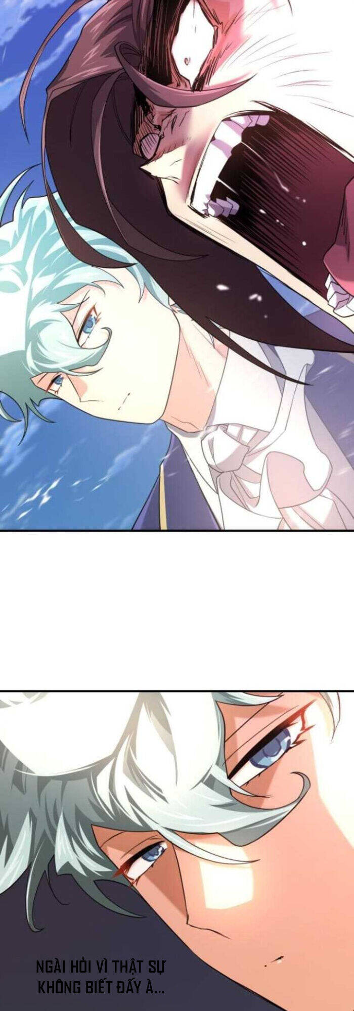 Bậc Thầy Thiết Kế Điền Trang Chap 169 - Next Chap 170