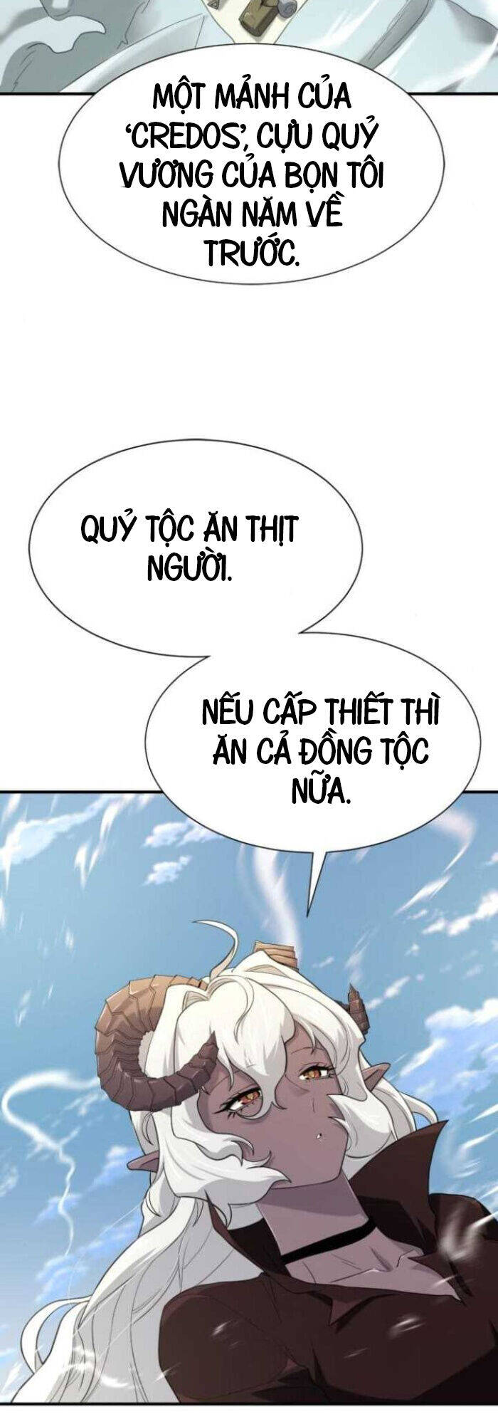 Bậc Thầy Thiết Kế Điền Trang Chap 169 - Next Chap 170