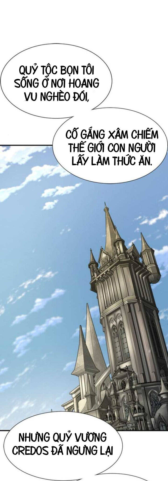 Bậc Thầy Thiết Kế Điền Trang Chap 169 - Next Chap 170